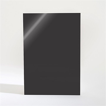 Save the Date Karte unter dem olivenbaum - magnet - Vue 3