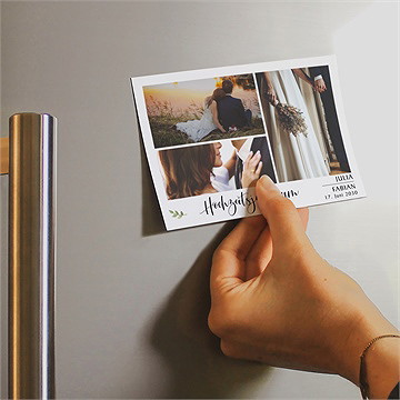 Einladung Hochzeitsjubiläum Gemeinsam - Vue 2