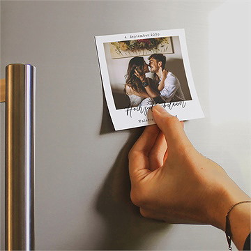 Einladung Hochzeitsjubiläum La Fiesta - Vue 2