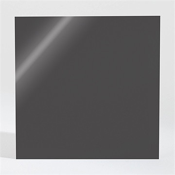 Einladung Hochzeitsjubiläum La Fiesta - Vue 3