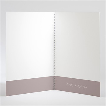 Kirchenheft Hochzeit finesse - vue 3