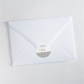 Sticker Geburt doppeltes glück - vue 3