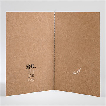 Kirchenheft Hochzeit vertrauen - Vue 3