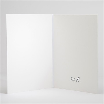 Kirchenheft Hochzeit nachtblumen - vue 3