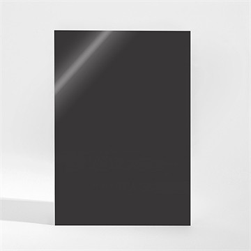 Geburtskarte Schöne Träume - vue 3