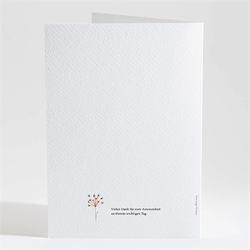 Kirchenheft Hochzeit landkunst - vue 4