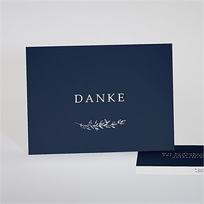 Trauerdanksagung sein schönstes lachen