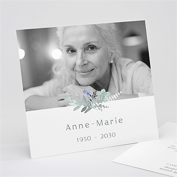 Trauerkarte sehnsucht