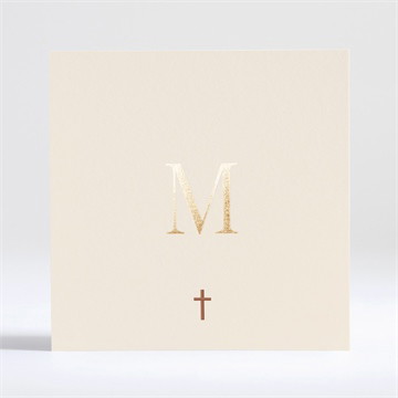 Trauerkarte abschiedsgruß