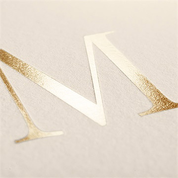 Trauerkarte abschiedsgruß - Vue 2