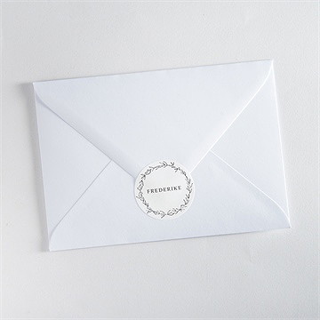 Aufkleber Trauer Kraftschöpfen - vue 3