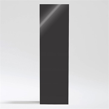 Trauerkarte andenken - magnet - vue 3