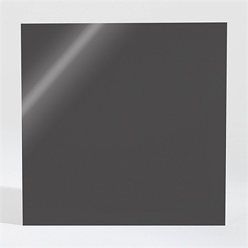 Trauerdanksagung memories - magnet - vue 3