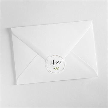 Aufkleber Trauer memories - vue 3