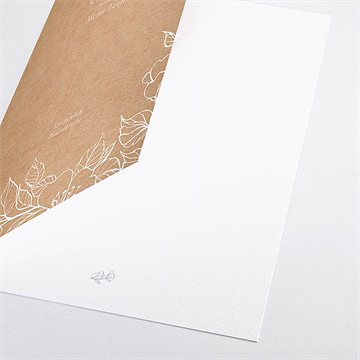 Kirchenheft Taufe veredelung auf kraft - Vue 2