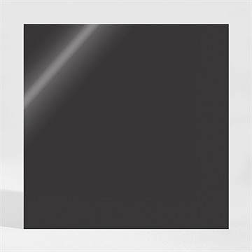 Dankeskarte Kommunion das sakrament - magnet - vue 3