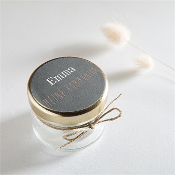 Aufkleber Kommunion Kommunionssymbole - Vue 2