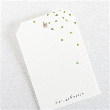 Geschenkanhänger Hochzeit landkunstliebe - Vue 3