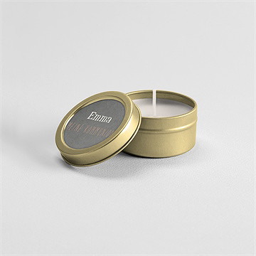 Kerze Kommunion Kommunionssymbole - Vue 3