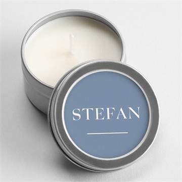 Kerze Trauer Für immer