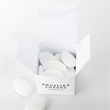 Geschenkbox Hochzeit Vor Dem Objektiv - Vue 4