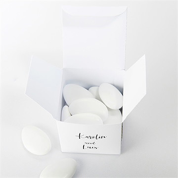 Geschenkbox Hochzeit landkunstliebe - Vue 4