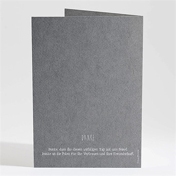 Kirchenheft Taufe symbolisch - Vue 4