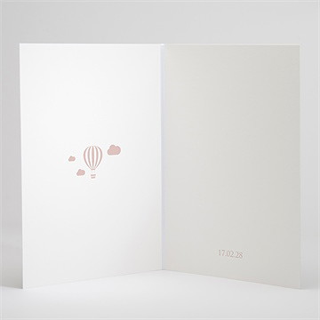 Kirchenheft Taufe himmelfahrt - Vue 3