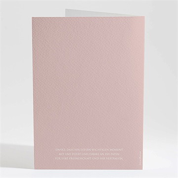 Kirchenheft Taufe himmelfahrt - Vue 4