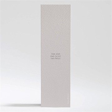 Andenken Taufe mein tag - Vue 2