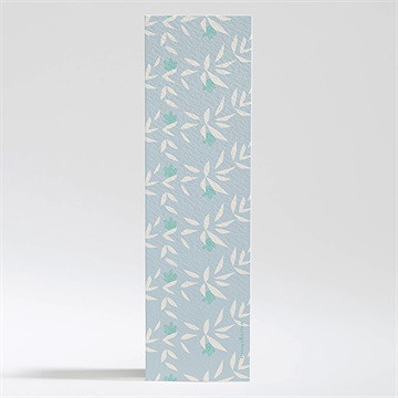 Andenken Taufe Tauftaube - Vue 2