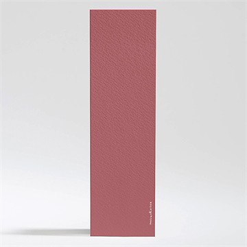 Andenken Taufe polaroid design - Vue 2