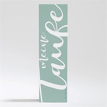 Andenken Taufe silbernes kreuz - Vue 2