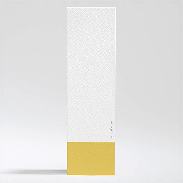 Andenken Taufe fröhliches porträt - Vue 2