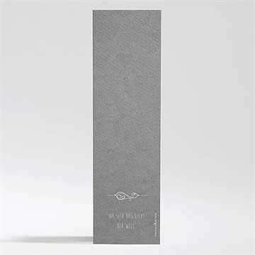 Andenken Taufe symbolisch - Vue 2