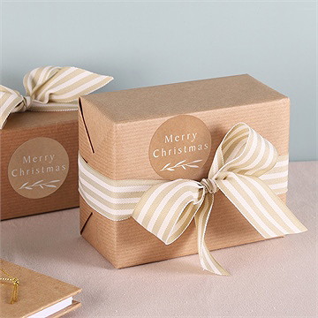 Sticker Weihnachten Kraftrausch - Vue 3