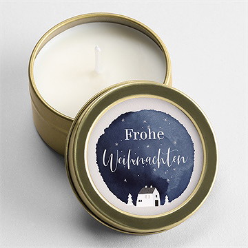 Kerzen Weihnachten weihnachtsstimmung