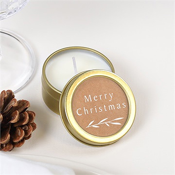 Kerzen Weihnachten kraftrausch - Vue 3