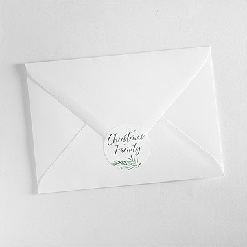 Sticker Weihnachten Family - Vue 2