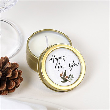 Kerzen Weihnachten weihnachtsblume - Vue 3