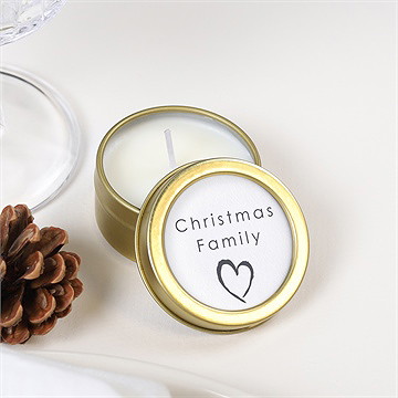 Kerzen Weihnachten christmas family - Vue 3