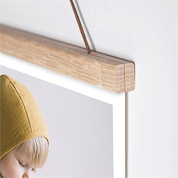 Geburtsposter Freude - Vue 3