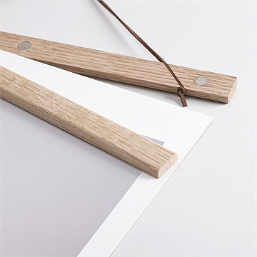 Geburtsposter Freude - Vue 4