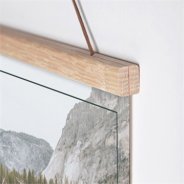 Geburtsposter Kokon - Vue 3