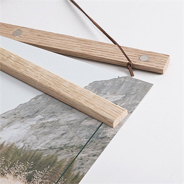 Geburtsposter Kokon - Vue 4