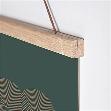 Geburtsposter Ich Will Wachsen - Vue 3