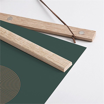 Geburtsposter Ich Will Wachsen - Vue 4