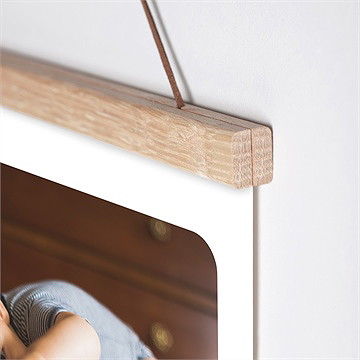 Geburtsposter Unser Herz - Vue 3