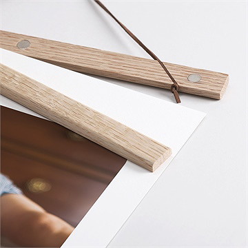 Geburtsposter Unser Herz - Vue 4