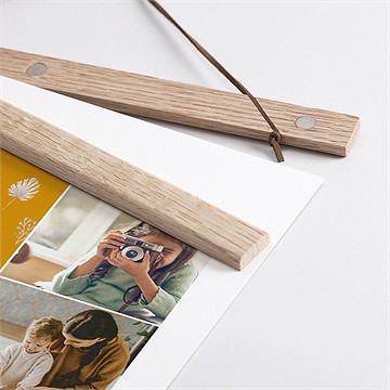 Geburtsposter Schöne Ankündigung - Vue 4